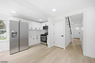 222 Main St, Newton, NJ 07860 - Photo 11
