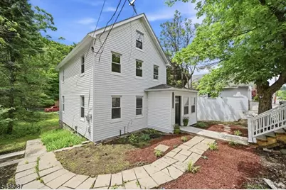 222 Main St, Newton, NJ 07860 - Photo 31