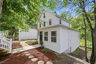 222 Main St, Newton, NJ 07860 - Photo 3