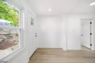 222 Main St, Newton, NJ 07860 - Photo 17