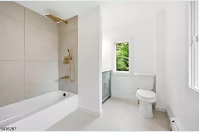 222 Main St, Newton, NJ 07860 - Photo 23