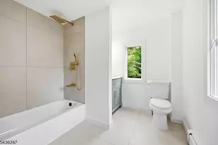 222 Main St, Newton, NJ 07860 - Photo 23