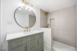 222 Main St, Newton, NJ 07860 - Photo 15