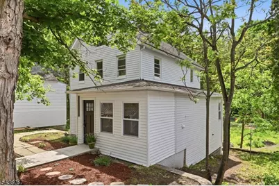 222 Main St, Newton, NJ 07860 - Photo 29