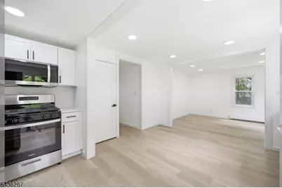 222 Main St, Newton, NJ 07860 - Photo 13