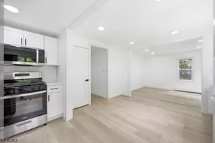 222 Main St, Newton, NJ 07860 - Photo 13