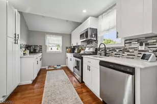 602 Maple Ave, Rahway, NJ 07065 - Photo 13