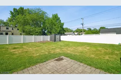 602 Maple Ave, Rahway, NJ 07065 - Photo 7