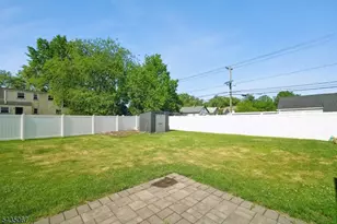 602 Maple Ave, Rahway, NJ 07065 - Photo 7