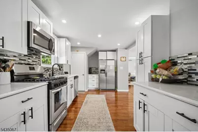 602 Maple Ave, Rahway, NJ 07065 - Photo 15