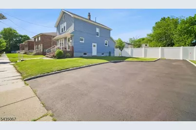 602 Maple Ave, Rahway, NJ 07065 - Photo 3