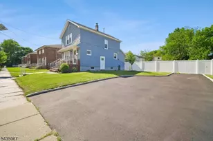 602 Maple Ave, Rahway, NJ 07065 - Photo 3