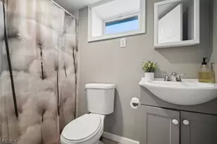 602 Maple Ave, Rahway, NJ 07065 - Photo 21
