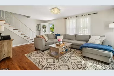 602 Maple Ave, Rahway, NJ 07065 - Photo 9