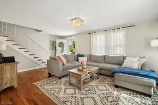 602 Maple Ave, Rahway, NJ 07065 - Photo 9