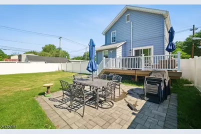 602 Maple Ave, Rahway, NJ 07065 - Photo 5
