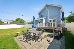602 Maple Ave, Rahway, NJ 07065 - Photo 5