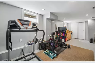 602 Maple Ave, Rahway, NJ 07065 - Photo 23