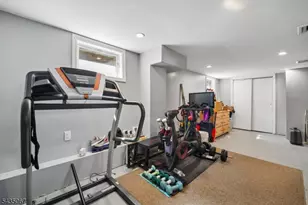 602 Maple Ave, Rahway, NJ 07065 - Photo 23
