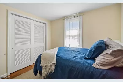 602 Maple Ave, Rahway, NJ 07065 - Photo 19