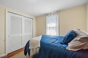 602 Maple Ave, Rahway, NJ 07065 - Photo 19