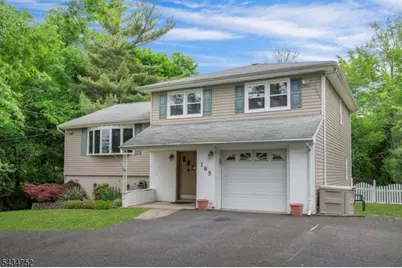 185 Ratzer Rd, Wayne, NJ 07470 - Photo 35