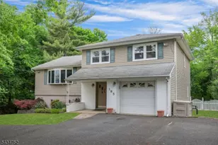 185 Ratzer Rd, Wayne, NJ 07470 - Photo 35