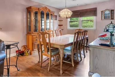 185 Ratzer Rd, Wayne, NJ 07470 - Photo 19