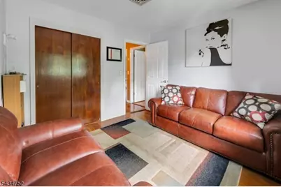 185 Ratzer Rd, Wayne, NJ 07470 - Photo 25