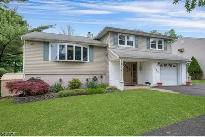 185 Ratzer Rd, Wayne, NJ 07470 - Photo 1