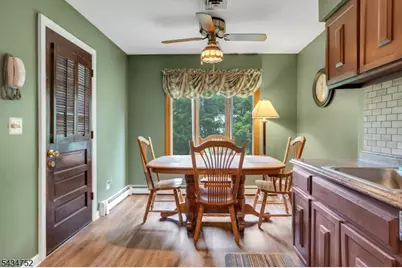 185 Ratzer Rd, Wayne, NJ 07470 - Photo 7