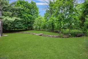 185 Ratzer Rd, Wayne, NJ 07470 - Photo 31