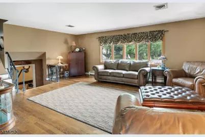 185 Ratzer Rd, Wayne, NJ 07470 - Photo 5