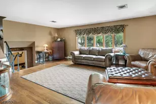 185 Ratzer Rd, Wayne, NJ 07470 - Photo 5
