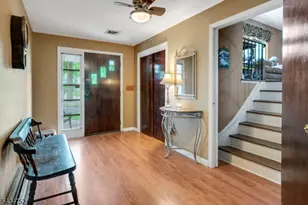 185 Ratzer Rd, Wayne, NJ 07470 - Photo 3