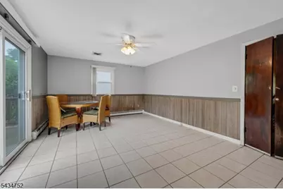 185 Ratzer Rd, Wayne, NJ 07470 - Photo 11