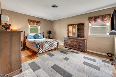 185 Ratzer Rd, Wayne, NJ 07470 - Photo 27