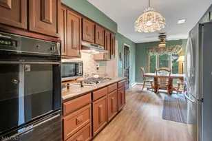 185 Ratzer Rd, Wayne, NJ 07470 - Photo 21