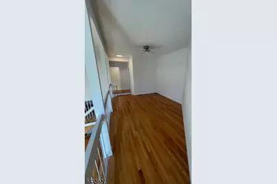 73 Linda Ln, Edison, NJ 08820 - Photo 25