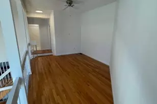 73 Linda Ln, Edison, NJ 08820 - Photo 25