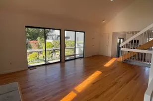 73 Linda Ln, Edison, NJ 08820 - Photo 5