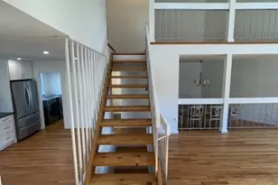 73 Linda Ln, Edison, NJ 08820 - Photo 21
