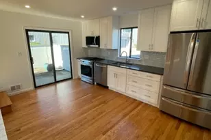 73 Linda Ln, Edison, NJ 08820 - Photo 11