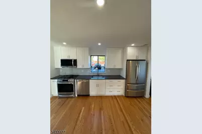 73 Linda Ln, Edison, NJ 08820 - Photo 13