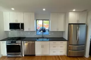 73 Linda Ln, Edison, NJ 08820 - Photo 13