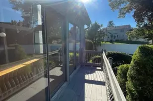 73 Linda Ln, Edison, NJ 08820 - Photo 3