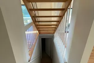 73 Linda Ln, Edison, NJ 08820 - Photo 41