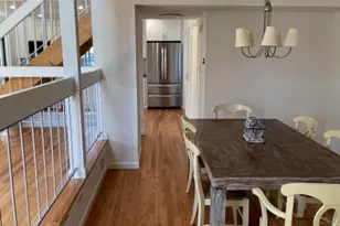 73 Linda Ln, Edison, NJ 08820 - Photo 19