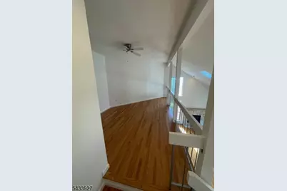 73 Linda Ln, Edison, NJ 08820 - Photo 23