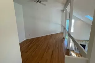 73 Linda Ln, Edison, NJ 08820 - Photo 23